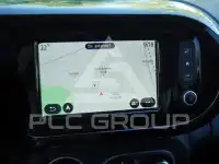 2021 Renault Twingo