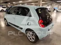 2021 Renault Twingo