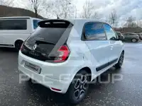 2021 Renault Twingo