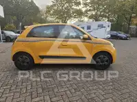 2021 Renault Twingo