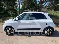 2021 Renault Twingo