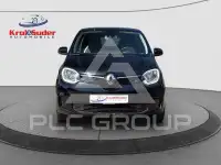 2021 Renault Twingo