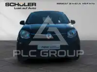 2021 Renault Twingo