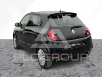 2021 Renault Twingo