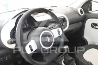 2021 Renault Twingo