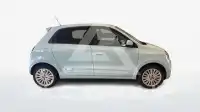 2021 Renault Twingo