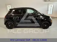 2021 Renault Twingo