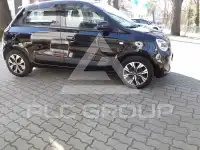 2021 Renault Twingo