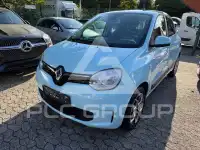 2021 Renault Twingo
