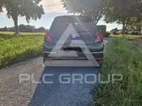 2021 Renault Twingo