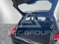 2021 Renault Twingo