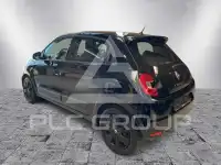 2021 Renault Twingo