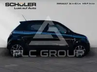 2021 Renault Twingo