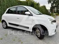 2021 Renault Twingo