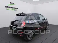 2021 Renault Twingo