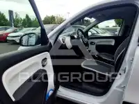 2021 Renault Twingo