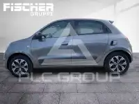 2021 Renault Twingo