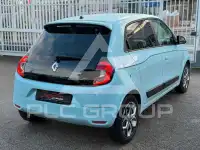 2021 Renault Twingo
