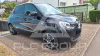 2021 Renault Twingo