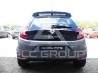 2021 Renault Twingo