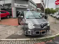 2021 Renault Twingo