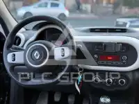 2021 Renault Twingo