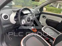 2021 Renault Twingo