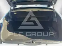 2021 Renault Twingo
