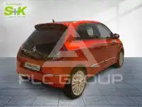 2021 Renault Twingo