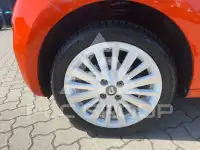 2021 Renault Twingo