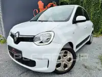 2021 Renault Twingo