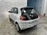 2021 Renault Twingo