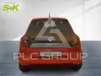 2021 Renault Twingo