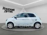 2021 Renault Twingo