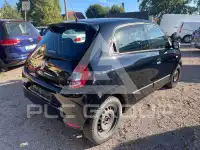 2021 Renault Twingo