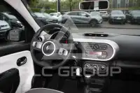 2021 Renault Twingo