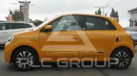 2021 Renault Twingo