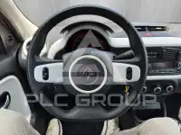 2021 Renault Twingo