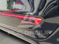 2021 Renault Twingo