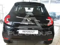 2021 Renault Twingo