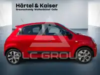 2021 Renault Twingo