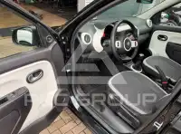 2021 Renault Twingo