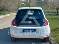 2021 Renault Twingo