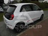 2021 Renault Twingo