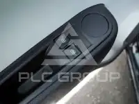 2021 Renault Twingo
