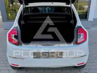 2021 Renault Twingo