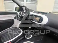 2021 Renault Twingo