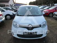 2021 Renault Twingo