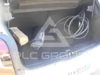 2021 Renault Twingo