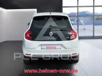 2021 Renault Twingo